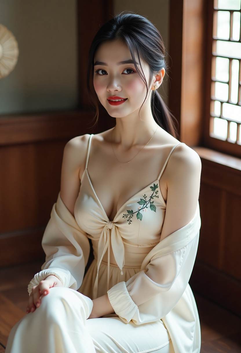 锦囊妙计