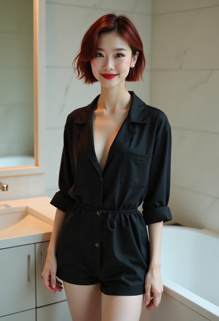 大清盐商