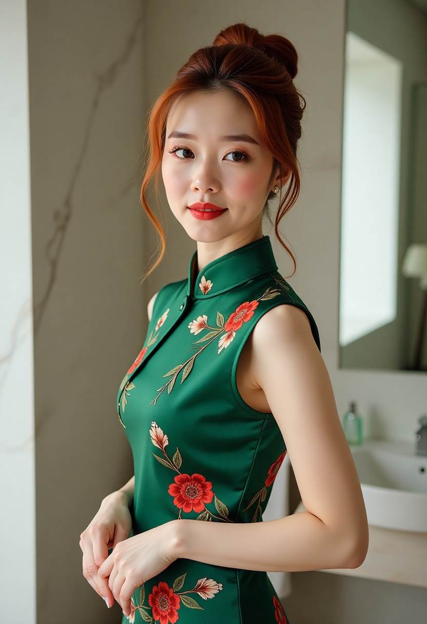 清平乐