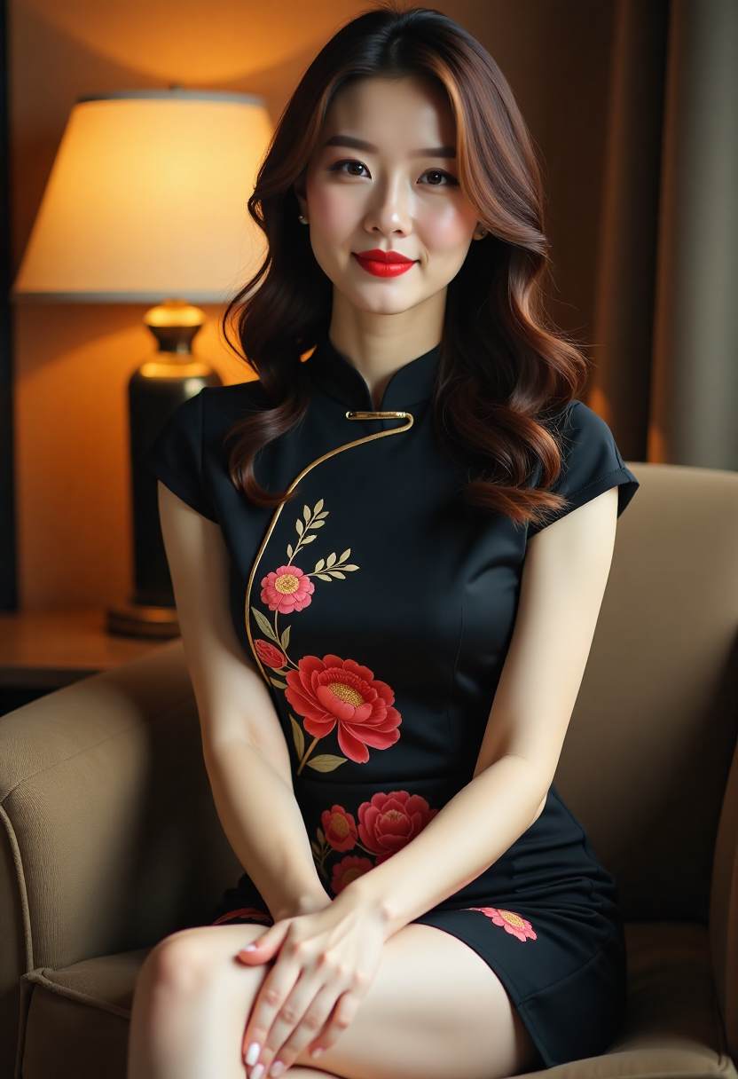 军师联盟