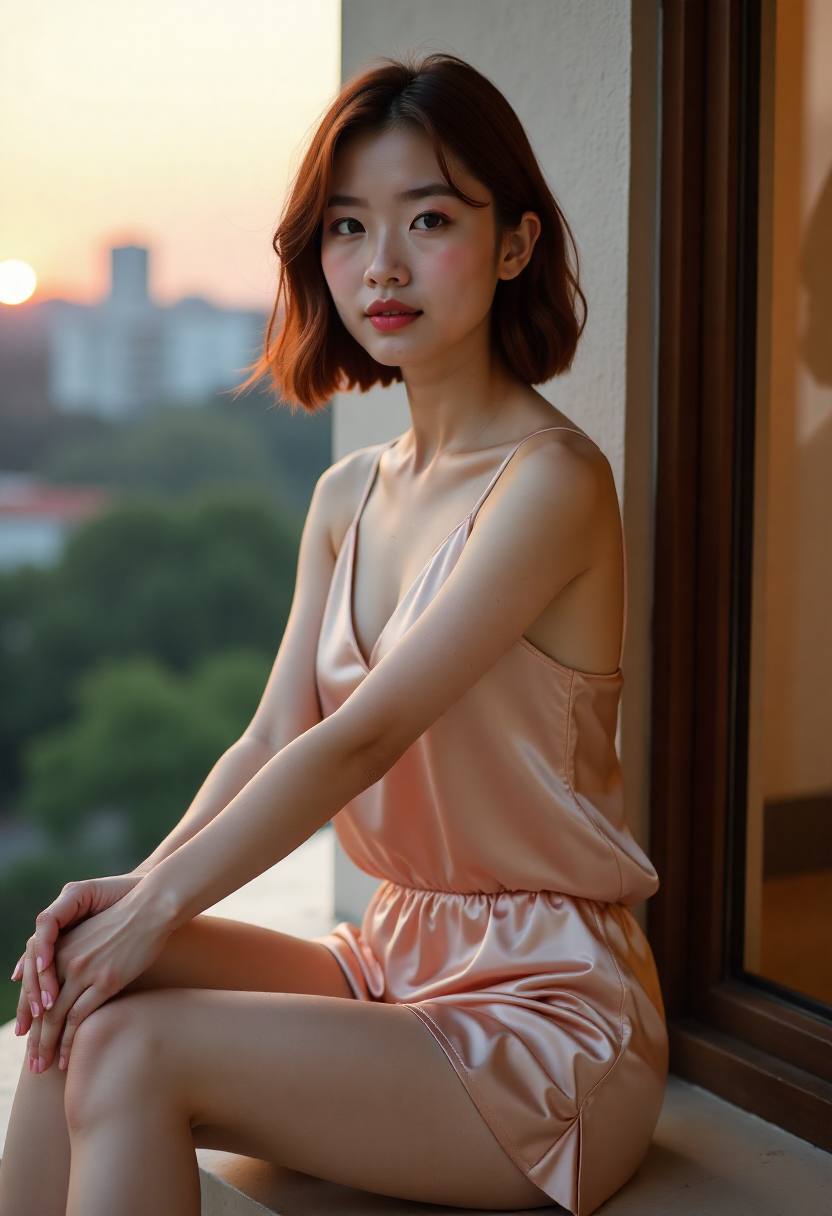 大宅门